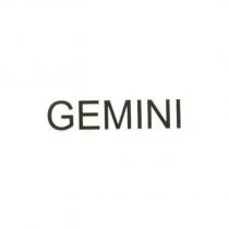 GEMINI
