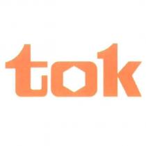 tok