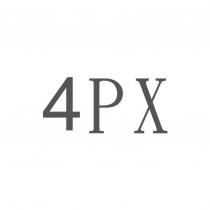 4PX