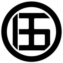 幼瀨伍號有限公司標章