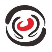 董媛媛標章