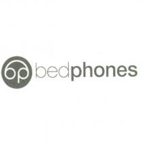 BEDPHONES 與圖
