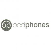 BEDPHONES 與圖