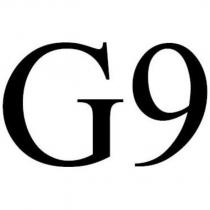 G9