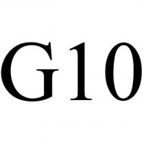 G10