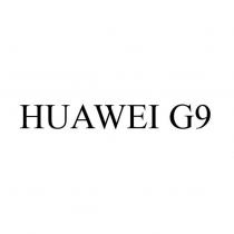 HUAWEI G9
