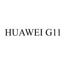 HUAWEI G11