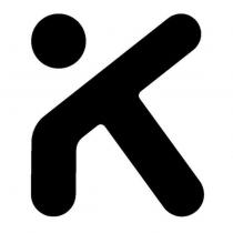 彥辰公司標章