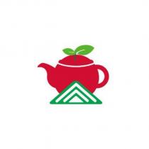 茶壺設計圖