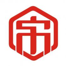 宋啟榮標章
