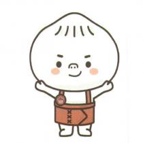 明新食品企業股份有限公司標章圖