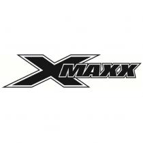 XMAXX logo