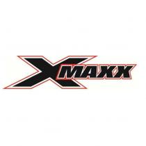 XMAXX logo
