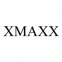 XMAXX