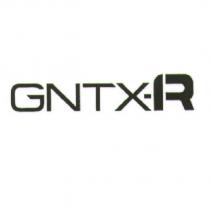GNTX-R