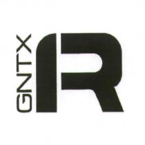 GNTX-R