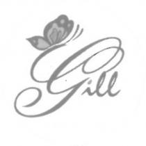 gill 設計圖
