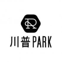 川普 PARK 及圖