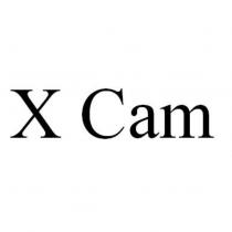 X Cam