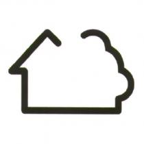 房屋設計圖
