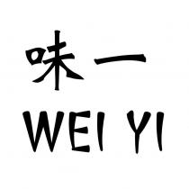 味一 WEI YI