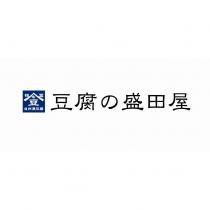 豆腐の盛田屋