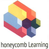 honeycomb Learning 及圖