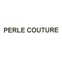 PERLE COUTURE