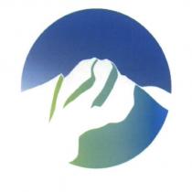 圓鼎公司標章