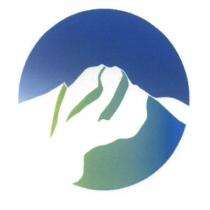 圓鼎公司標章