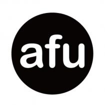 afu 設計圖