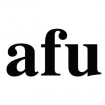 afu