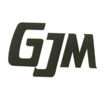GJM