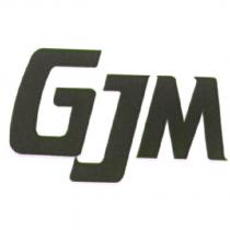 GJM