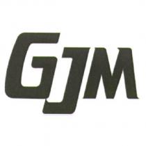 GJM
