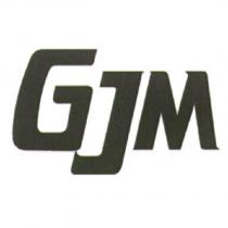 GJM