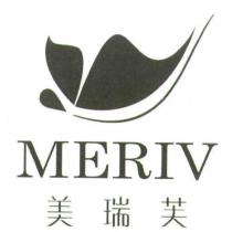 美瑞芙 MERIV 及圖