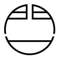 門口設計圖
