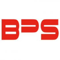 BPS 設計字