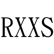 RXXS