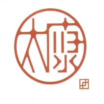 太康 113 設計圖