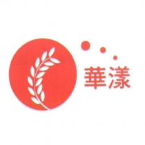 華漾及圖