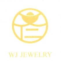 WJ JEWELRY