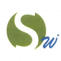 士緯科技股份有限公司標章