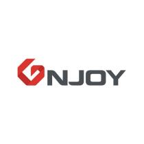 GNJOY 設計圖