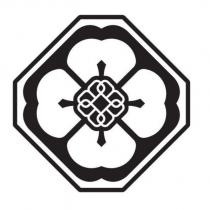 百年食業股份有限公司標章