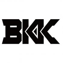 BKK