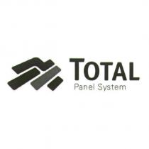 TOTAL Panel System 及圖