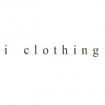 i clothing