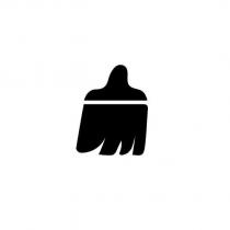 按鈕 logo